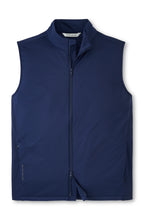 Load image into Gallery viewer, Peter Millar Fuse Hybrid Vest