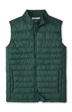 Load image into Gallery viewer, Peter Millar Apex Quilted Vest