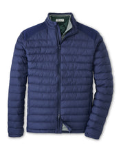 Load image into Gallery viewer, Peter Millar Apex Quilted Jacket