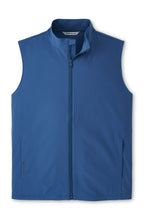 Load image into Gallery viewer, Peter Millar Gust Vest