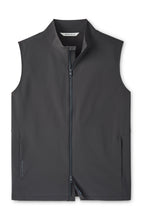 Load image into Gallery viewer, Peter Millar Gust Vest