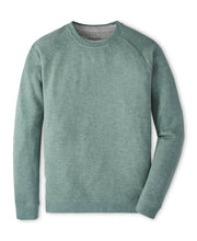 Load image into Gallery viewer, Peter Millar Crown Comfort Knit Crew