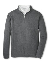 Load image into Gallery viewer, Peter Millar Crown Comfort Pullover