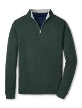 Load image into Gallery viewer, Peter Millar Crown Comfort Pullover