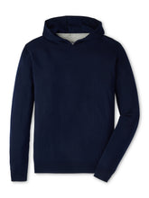 Load image into Gallery viewer, Peter Millar Autumn Crest Popover Hoodie