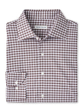 Load image into Gallery viewer, Peter Millar Fairbanks Performance Twill Sport Shirt