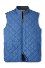 Load image into Gallery viewer, Peter Millar Essex Vest