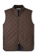 Load image into Gallery viewer, Peter Millar Essex Vest