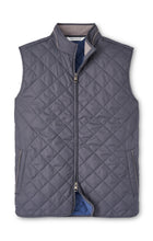 Load image into Gallery viewer, Peter Millar Essex Vest