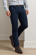 Load image into Gallery viewer, Peter Millar Classic Comfort Corduroy Five Pocket Pant