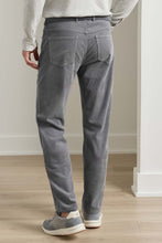 Load image into Gallery viewer, Peter Millar Classic Comfort Corduroy Five Pocket Pant
