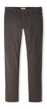 Load image into Gallery viewer, Peter Millar Signature Sateen Five-Pocket Pant