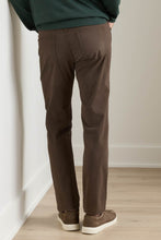 Load image into Gallery viewer, Peter Millar Signature Sateen Five-Pocket Pant