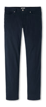 Load image into Gallery viewer, Peter Millar Signature Sateen Five-Pocket Pant