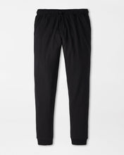 Load image into Gallery viewer, Peter Millar Oasis Jogger