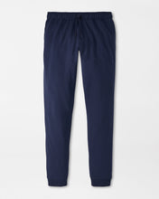 Load image into Gallery viewer, Peter Millar Oasis Jogger