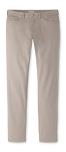 Load image into Gallery viewer, Peter Millar Crown Cotton Canvas Five-Pocket Pant