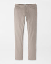 Load image into Gallery viewer, Peter Millar Crown Cotton Canvas Five-Pocket Pant
