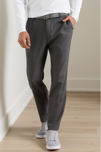 Load image into Gallery viewer, Peter Millar Charlotte Performance Trouser