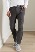 Load image into Gallery viewer, Peter Millar Charlotte Performance Trouser