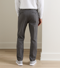 Load image into Gallery viewer, Peter Millar Charlotte Performance Trouser