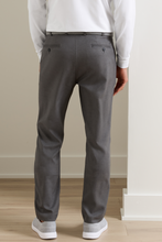 Load image into Gallery viewer, Peter Millar Charlotte Performance Trouser
