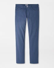 Load image into Gallery viewer, Peter Millar Eb66 Melange Performance Five-Pocket Pant