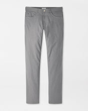 Load image into Gallery viewer, Peter Millar Eb66 Melange Performance Five-Pocket Pant