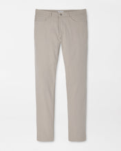 Load image into Gallery viewer, Peter Millar Eb66 Melange Performance Five-Pocket Pant