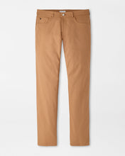 Load image into Gallery viewer, Peter Millar Eb66 Performance Five-Pocket Pant