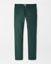 Load image into Gallery viewer, Peter Millar Eb66 Performance Five-Pocket Pant