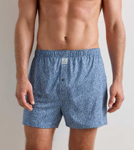 Load image into Gallery viewer, Peter Millar Off-Road Performance Boxer Short