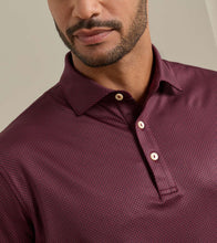 Load image into Gallery viewer, Peter Millar Fulton Performance Jersey Polo