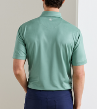 Load image into Gallery viewer, Peter Millar Fulton Performance Jersey Polo