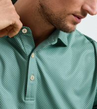 Load image into Gallery viewer, Peter Millar Fulton Performance Jersey Polo