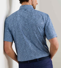 Load image into Gallery viewer, Peter Millar Off-Road Performance Jersey Polo