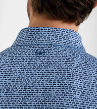 Load image into Gallery viewer, Peter Millar Off-Road Performance Jersey Polo