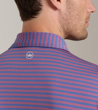 Load image into Gallery viewer, Peter Millar Rawlins Performance Jersey Polo