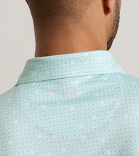 Load image into Gallery viewer, Peter Millar Skull It Performance Jersey Polo