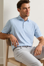 Load image into Gallery viewer, Peter Millar Brooks Performance Jersey Polo