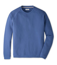 Load image into Gallery viewer, Peter Millar Cradle Pique Performance Crewneck