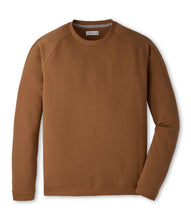 Load image into Gallery viewer, Peter Millar Cradle Pique Performance Crewneck