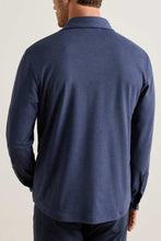 Load image into Gallery viewer, Peter Millar Ardent Air Performance Shirt Jacket