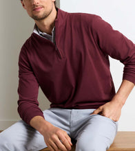 Load image into Gallery viewer, Peter Millar Ardent Air Performance Quarter-Zip