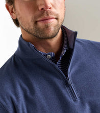 Load image into Gallery viewer, Peter Millar Ardent Air Performance Quarter-Zip
