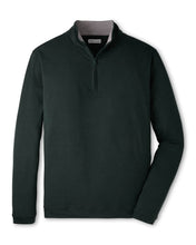 Load image into Gallery viewer, Peter Millar Ardent Air Performance Quarter-Zip