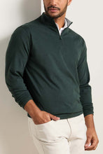 Load image into Gallery viewer, Peter Millar Ardent Air Performance Quarter-Zip