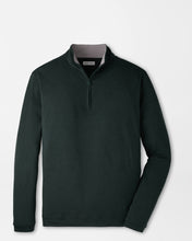 Load image into Gallery viewer, Peter Millar Ardent Air Performance Quarter-Zip