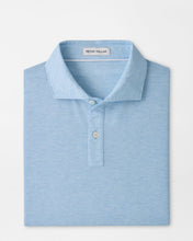 Load image into Gallery viewer, Peter Millar E.T.C. Performance Jersey Polo