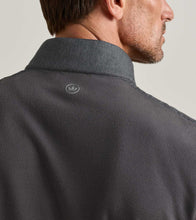Load image into Gallery viewer, Peter Millar Parks Hybrid Vest